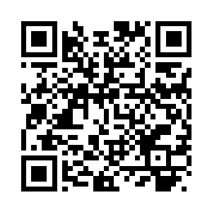 黑暗种族的部队组织素来不如人族二维码生成