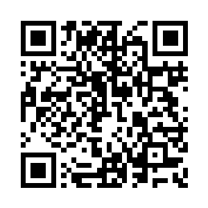 黑暗笼罩了我和师姐许诺的两张照片二维码生成