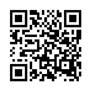 黑暗精灵也掌握了凡的力量二维码生成