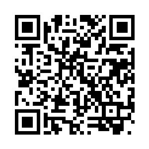 黑暗精灵在地底是相对强势的生物二维码生成