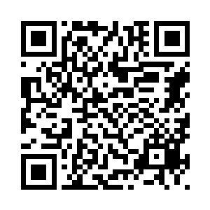 黑暗精灵帝国还处于母系氏族时代二维码生成