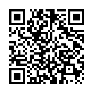 黑暗联合议会准备组织一支传奇小队二维码生成