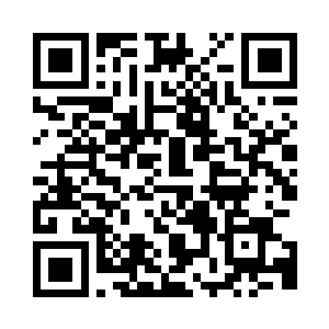 黑暗联盟对自己的每一个正式会员都极为护短二维码生成