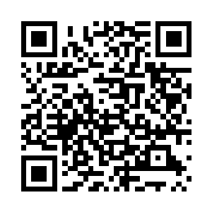 黑暗视觉让他看清楚了那个印记的模样――二维码生成