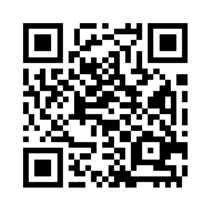 黑暗议会吸血鬼公爵二维码生成