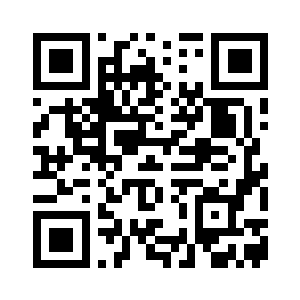 黑暗议会和教廷入侵我华夏二维码生成