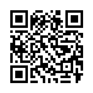 黑暗议会的成员表情开始变了二维码生成