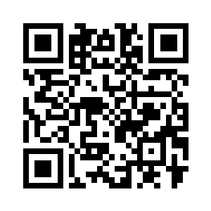黑暗议会的那些人看到这一幕二维码生成