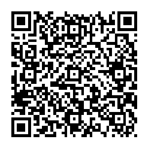 黑暗议会的高手实力会有两到三成的加成……而教廷高手的战力却会被削弱两到三成二维码生成