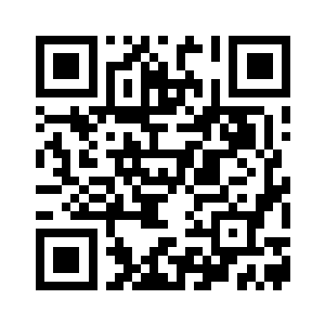 黑暗议会这边的人也会出手二维码生成