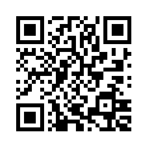 黑暗评议会当中的一名血族长老二维码生成