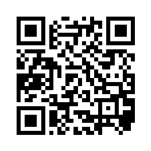 黑暗还是有很多值得学习的地方二维码生成