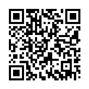 黑暗都在那身影迅速的奔行下无声的靠边二维码生成