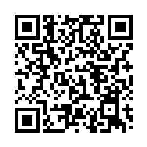 黑暗领主立马气势汹汹就来找梓箐算账二维码生成