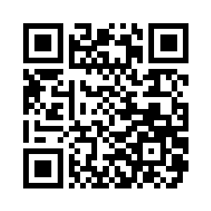 黑暗鬼域瞬间扩张到方圆1万米二维码生成