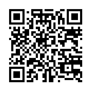 黑暗魔宫消耗了大量的人力财力以及资源二维码生成