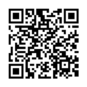 黑暗魔族是不可能离开黑暗世界生存的二维码生成