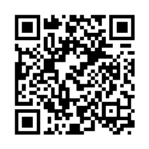 黑暗魔熊王本来就很黑的脸那是更加的黑了二维码生成
