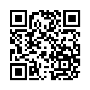 黑暗魔熊王看到妞妞瞪自己二维码生成