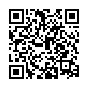 黑暗魔熊王立刻的跑到了杨风面前二维码生成