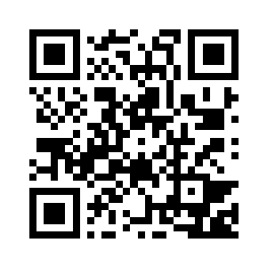 黑暗魔熊王连忙破涕为笑二维码生成