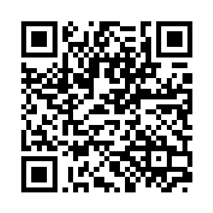 黑暗龙神的投影不知道使用了一个什么神术二维码生成