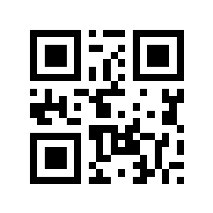 黑曜二维码生成