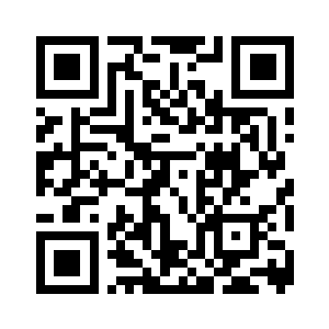 黑曼巴之类的剧毒蛇类那样有名二维码生成