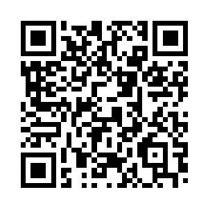 黑月应该确实是为了军功封赏而来二维码生成