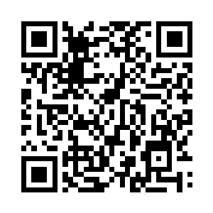 黑木为桢不愧是日本赫赫有名的宿将二维码生成