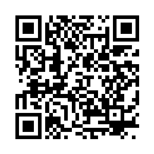 黑木为桢在望远镜里看到了战场上的变化二维码生成