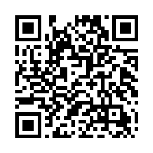 黑木为桢接连不断的向着日本军部发送电报二维码生成