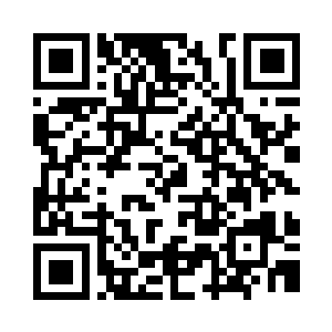 黑木为桢疲惫的面庞上洋溢着胜利的笑二维码生成