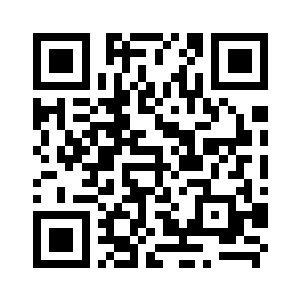 黑木为桢腾地从座位上站了起来二维码生成