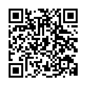 黑木为桢面对着蒋百里与陈海这两个绝代名将二维码生成