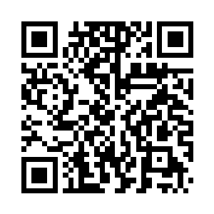 黑木宗在都城中的一座黑木山中立派二维码生成