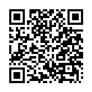 黑木宗太上掌门在梅都城高高在上大半生二维码生成