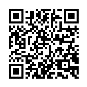 黑木宗太上掌门被王杰毫不犹豫斩杀过的二维码生成