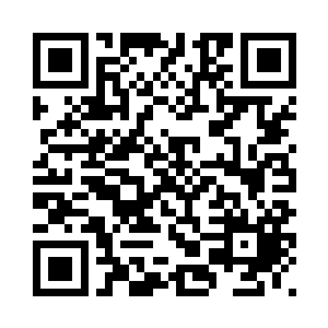 黑杰克不过是一条又短又小的蠕虫二维码生成