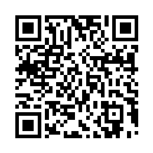 黑杰克也在那里执行他的红路放逐者任务二维码生成