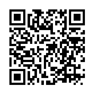 黑杰克亦是第一次将满脸的玩世不恭二维码生成