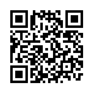 黑杰克依靠几根触须的支撑二维码生成