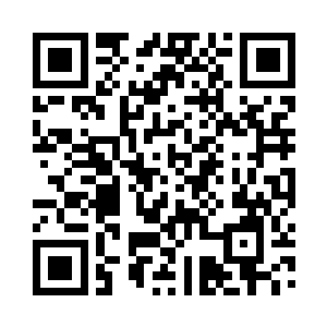 黑杰克像是在黑暗深渊中看到一丝希望之光二维码生成