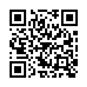 黑杰克大人都是根据我们的表现二维码生成