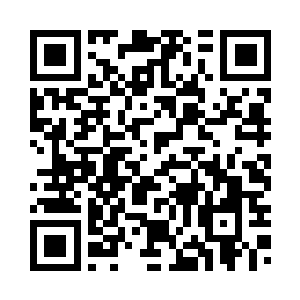 黑杰克如此拼命压榨他们的生命力二维码生成