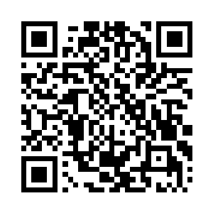 黑杰克已经对它产生了强烈的抵触和敌意二维码生成