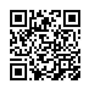 黑杰克想要彻底掌握翡翠号二维码生成