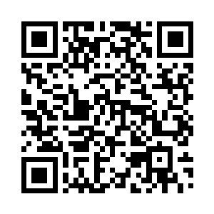 黑杰克根本没把我的复仇大计当回事二维码生成