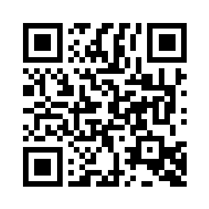 黑杰克注意到了特蕾莎的存在二维码生成