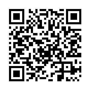 黑杰克浑身上下就满满挂了一身的飞镖二维码生成